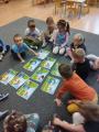 projekt edukacyjny Przyjaciele Ziemi..jpg